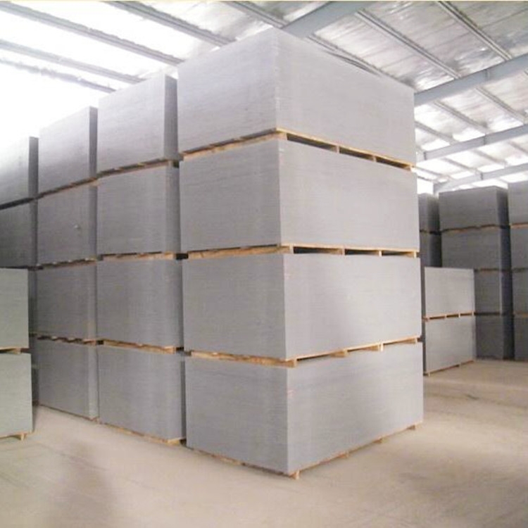 绥化防护硫酸钡板材施工